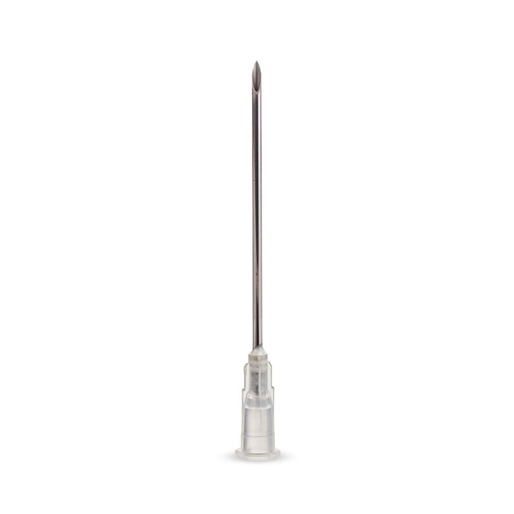 NEOJECT Veterinärkanüle 2''