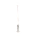 NEOJECT Veterinärkanüle 2''