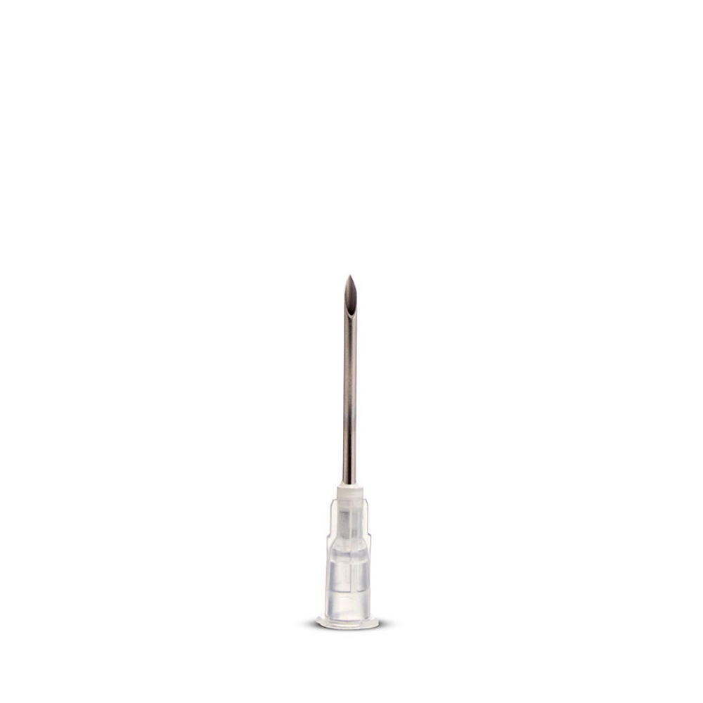 NEOJECT Veterinärkanüle 1''