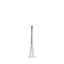 NEOJECT Veterinärkanüle 1''