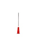 NEOJECT Aufziehkanüle 1/2''