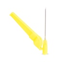 NEOJECT Sicherheitskanüle 1 1/2''