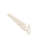NEOJECT Sicherheitskanüle 1/2''