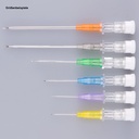 VASUFLO-T Venenverweilkanüle (Alternative: DIS 4316)