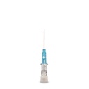 VASUFLO PTFE Venenverweilkanüle