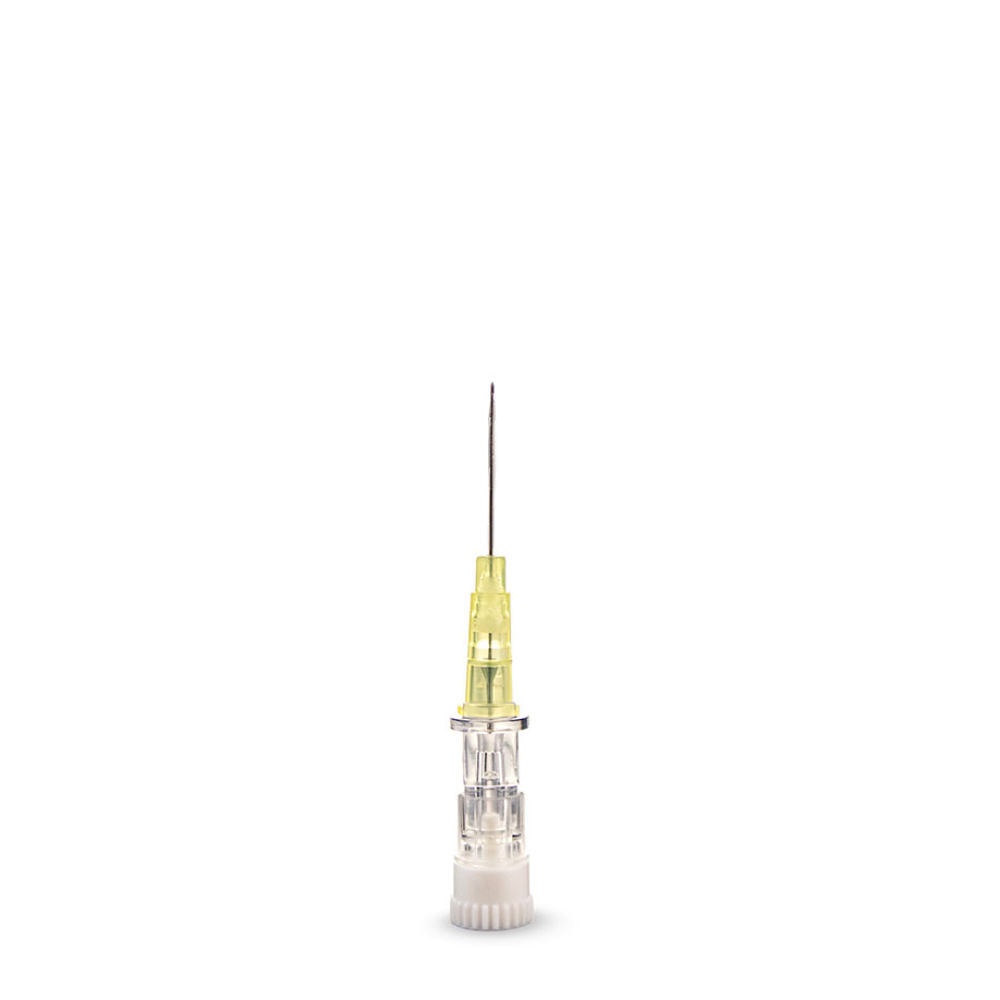 [DIS 4324] VASUFLO PTFE Venenverweilkanüle