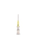 VASUFLO PTFE Venenverweilkanüle