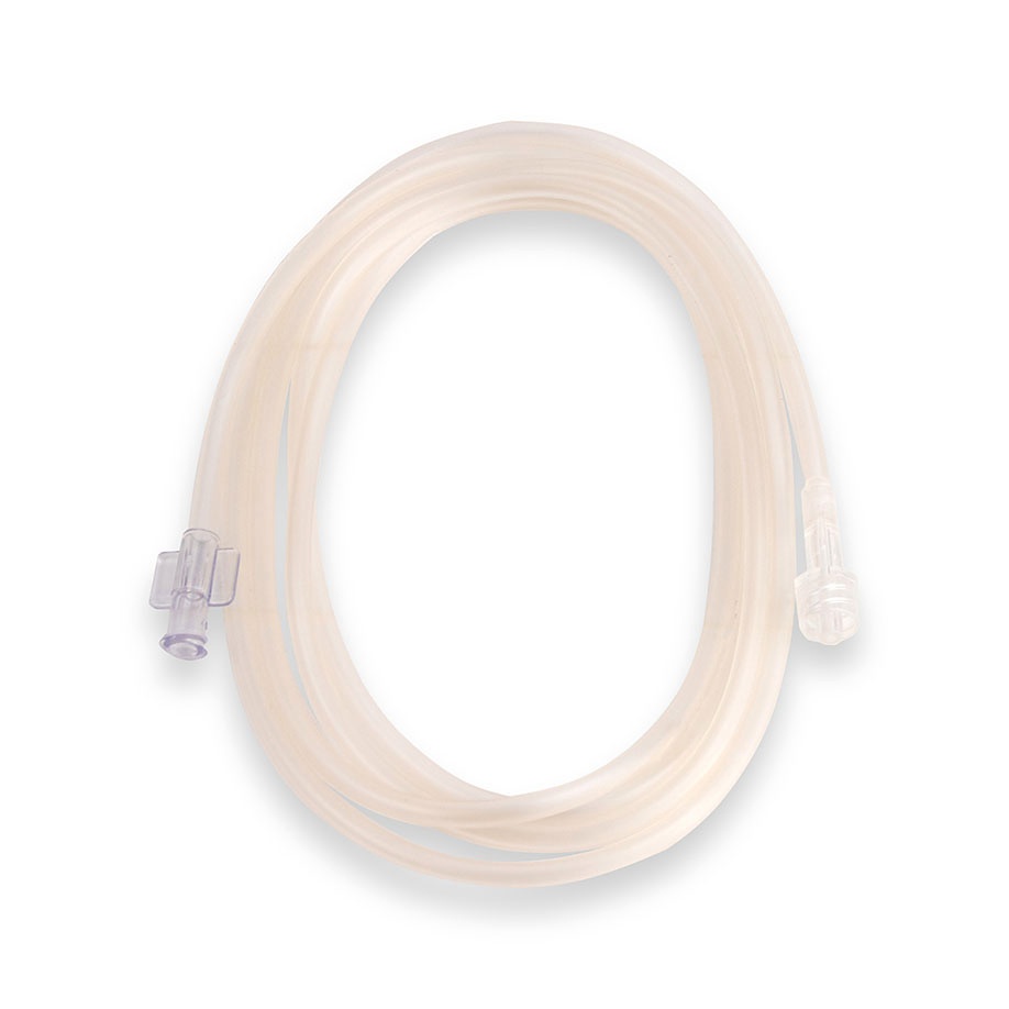 DISPOMED-Heidelberger Medizinische Verlängerungen