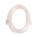 DISPOMED-Heidelberger Medizinische Verlängerungen