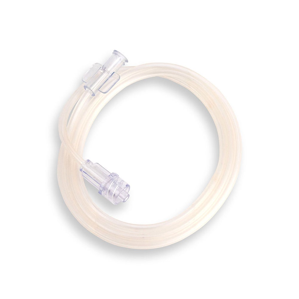 [DIS 51115] DISPOMED Heidelberger Verlängerungen