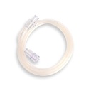 DISPOMED-Heidelberger Verlängerungen m/w