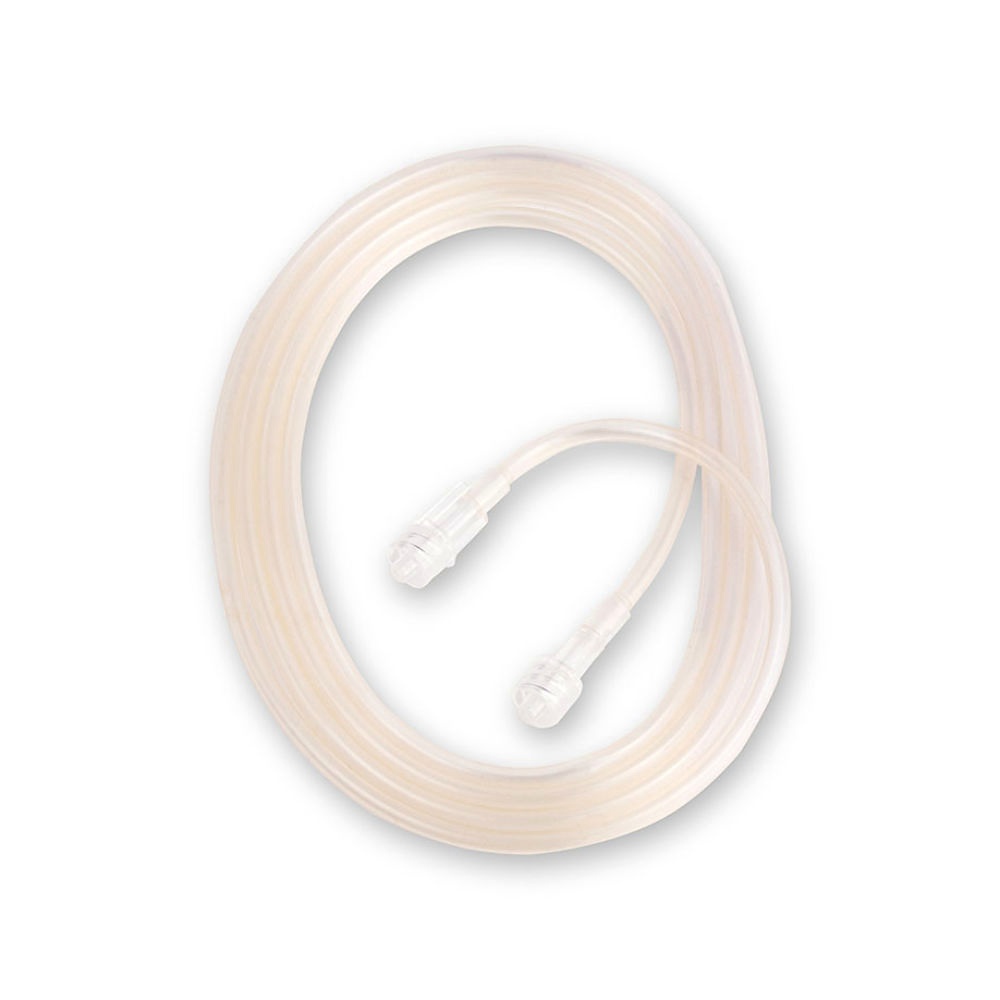 DISPOMED-Heidelberger med. Verlängerung m/m