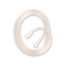 DISPOMED-Heidelberger med. Verlängerung m/m