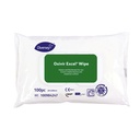 Oxivir Excel Desinfektionstücher