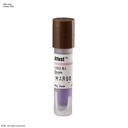 Attest Dampf-Ampullen Biologische Indikatoren