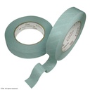 Comply Dampf-Indikatorbänder 18mm x 55m