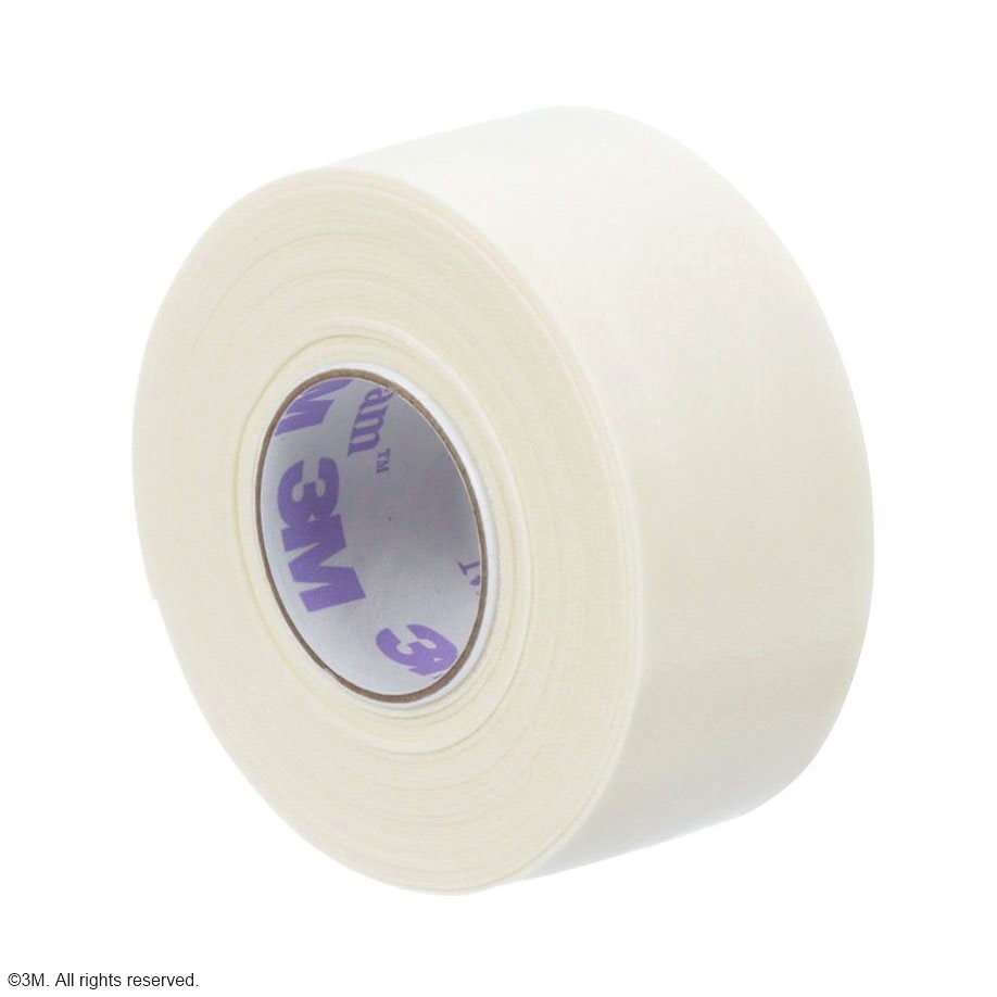 [DMM 1528-1] Microfoam Elastik Schaumpflaster