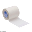 Micropore Vliespflaster weiß