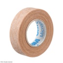 Micropore Vliespflaster hautfarben