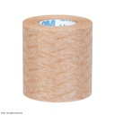 Micropore Vliespflaster hautfarben