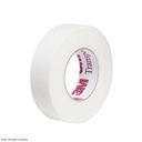 Transpore White Heftpflaster