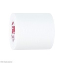 Transpore White Fixierpflaster