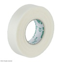 Durapore Kunstseide Heftpflaster