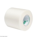 Durapore Fixierpflaster Kunstseide