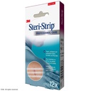 Steri-Strip Wundverschlussstreifen