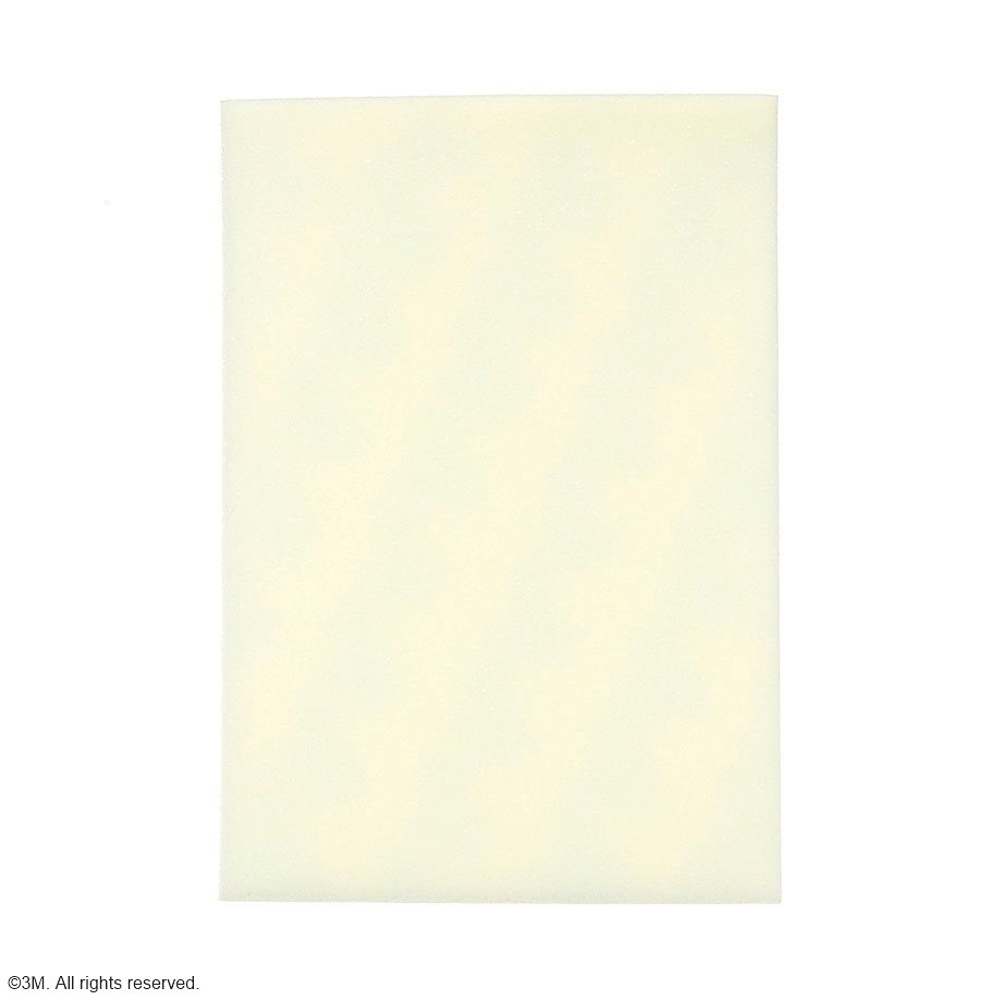 [DMM 1560M] Reston Schaumstoffpolster