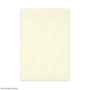 Reston Schaumstoffpolster