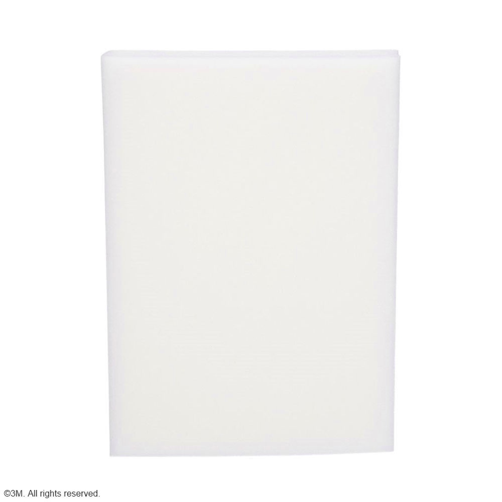 [DMM 1561H] Reston Schaumstoffpolster