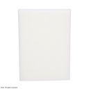 Reston Schaumstoffpolster