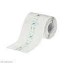 Tegaderm Roll Transparentverband