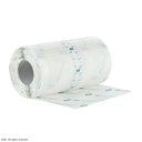 Tegaderm Transparentverband