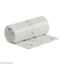 Tegaderm Rolle Transparentverband