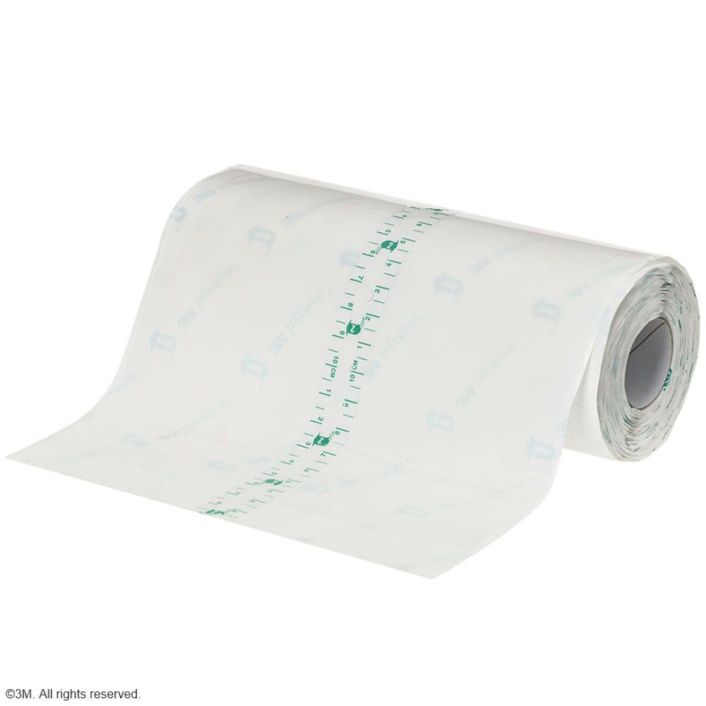 [DMM 16006] Tegaderm Roll Folienverband