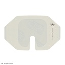 Tegaderm Film Transparentverband