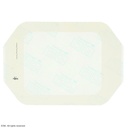 Tegaderm Film Transparentverband steril