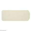 Tegaderm Film Transparentverband steril