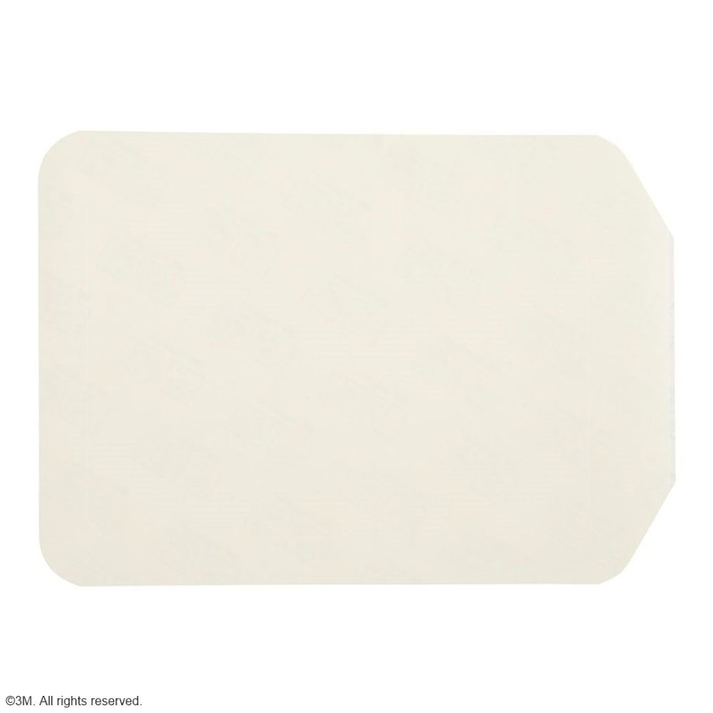 [DMM 1628] Tegaderm Film Transparentverband steril