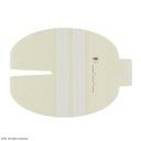 Tegaderm I.V. Transparentverband steril