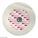 Red Dot EKG-Elektroden Intensiv für Erwachsene