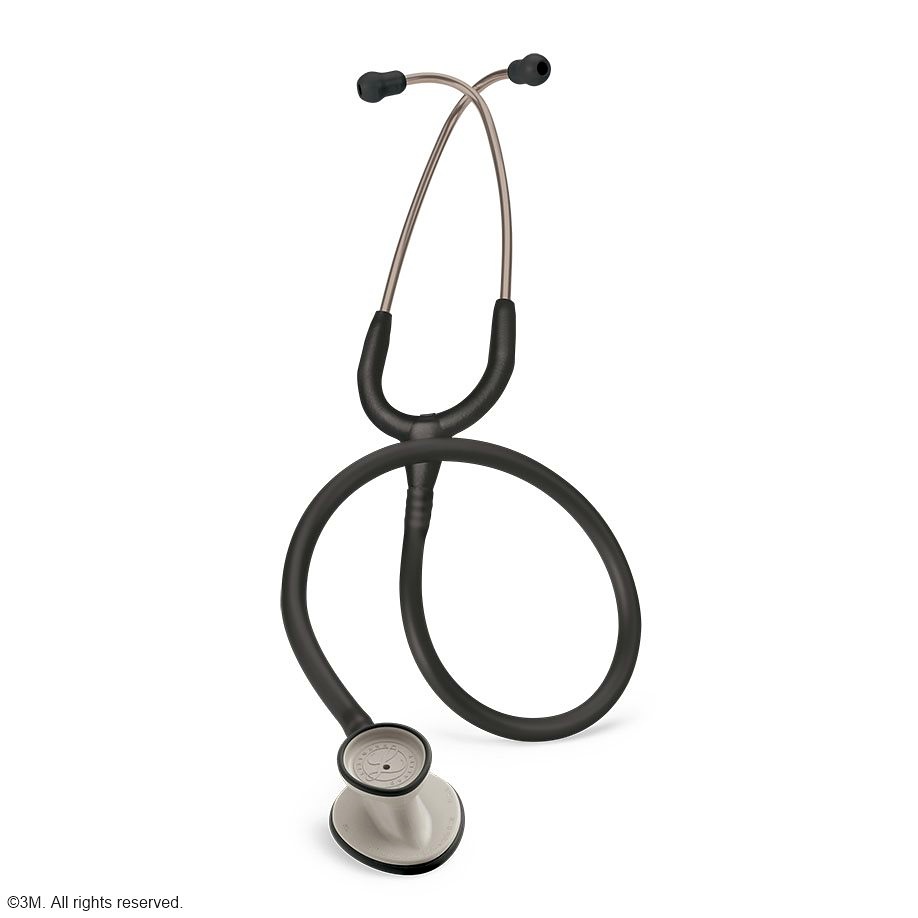 [DMM 2450] Littmann Lightweight II S.E. Stethoskop