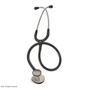 Littmann Lightweight II S.E. Stethoskop