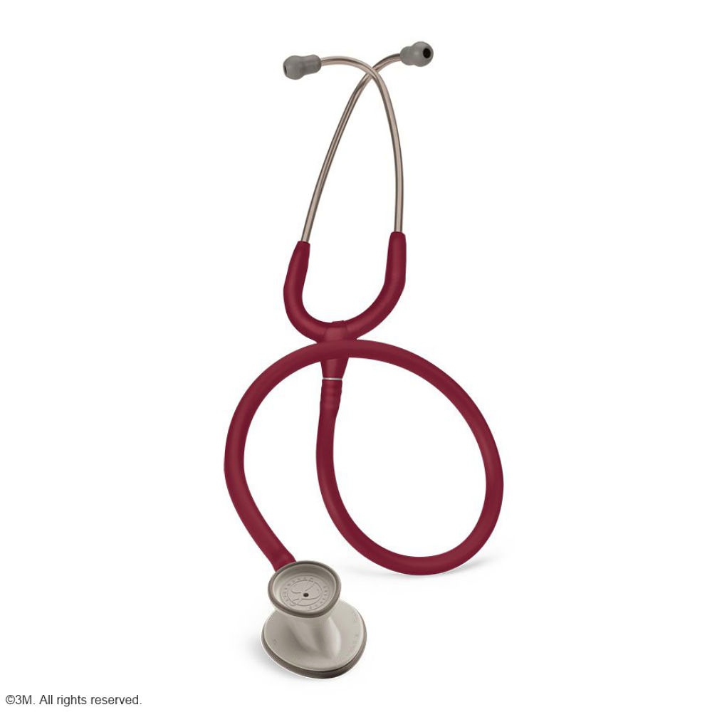 [DMM 2451] Littmann Lightweight II S.E. Stethoskop