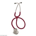 Littmann Lightweight II S.E. Stethoskop