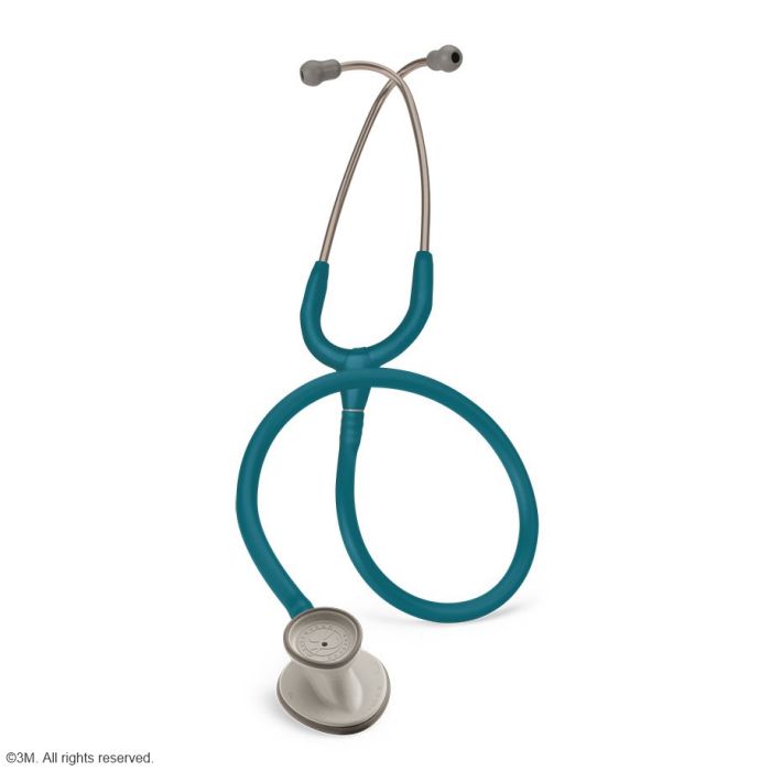 [DMM 2452] Littmann Lightweight II S.E. Stethoskop