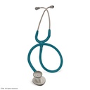 Littmann Lightweight II S.E. Stethoskop