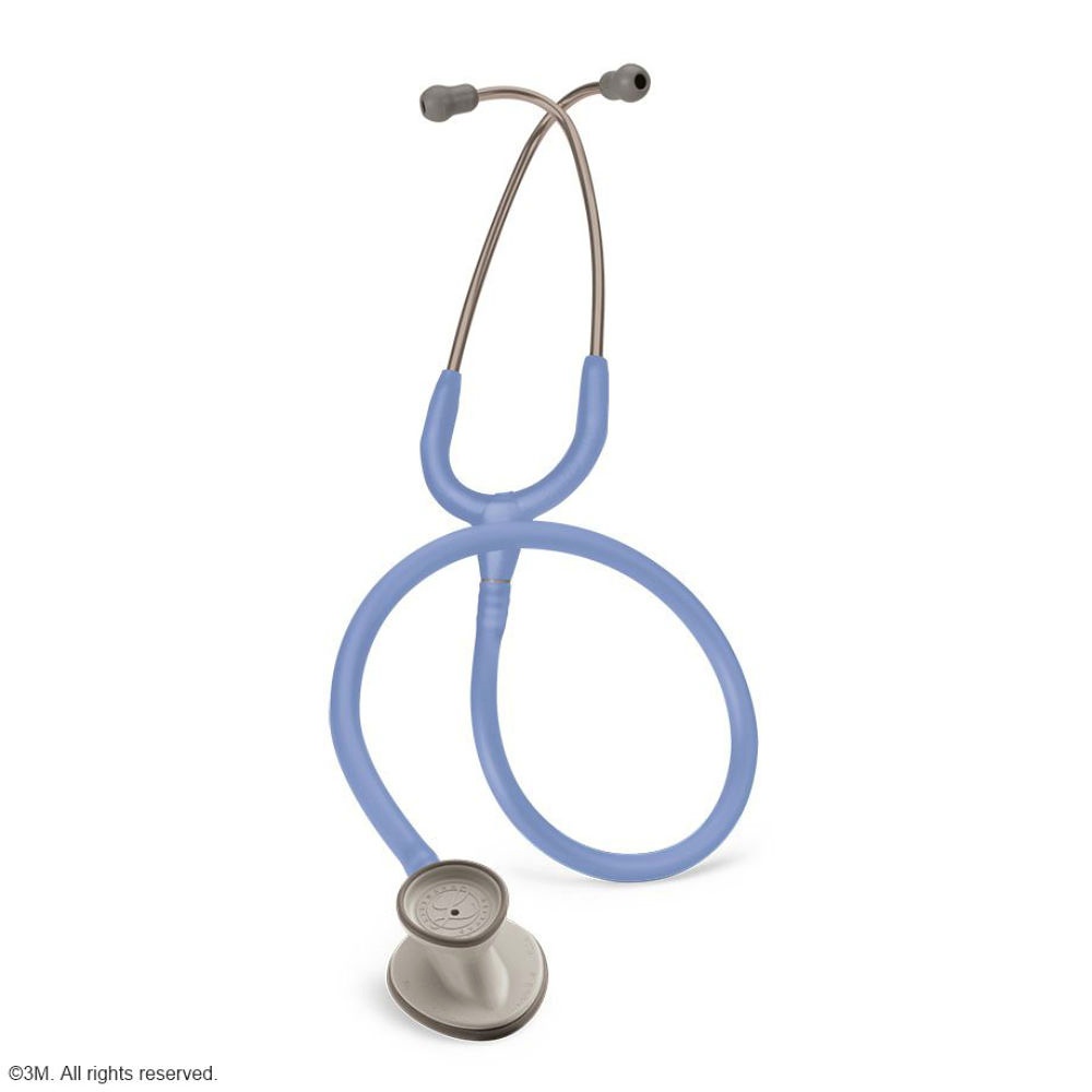 [DMM 2454] Littmann Lightweight II S.E. Stethoskop